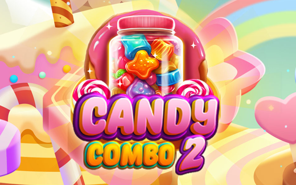 Candy Combo 2
